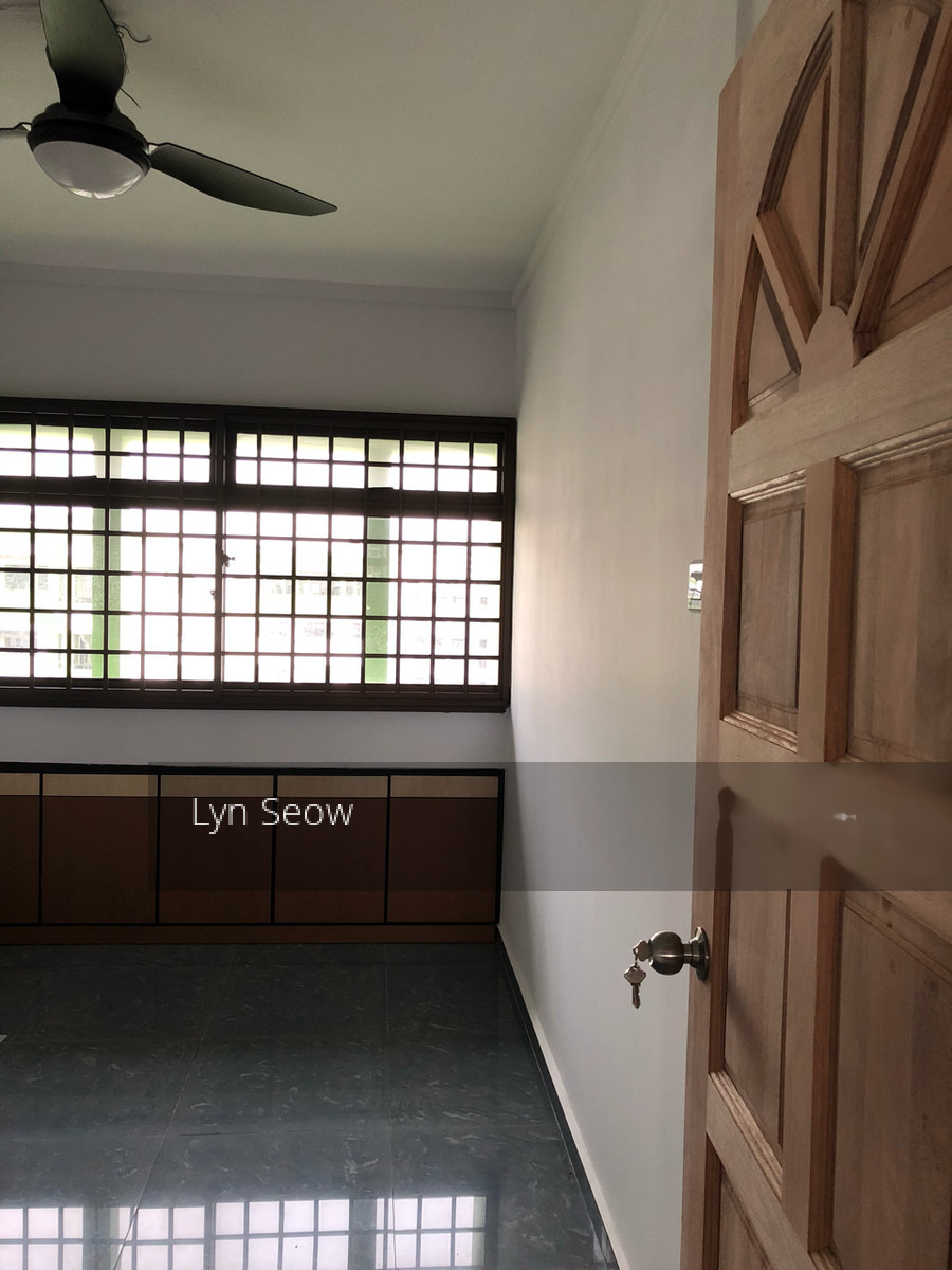 Blk 349 Corporation Drive (Jurong West), HDB 5 Rooms #183003682